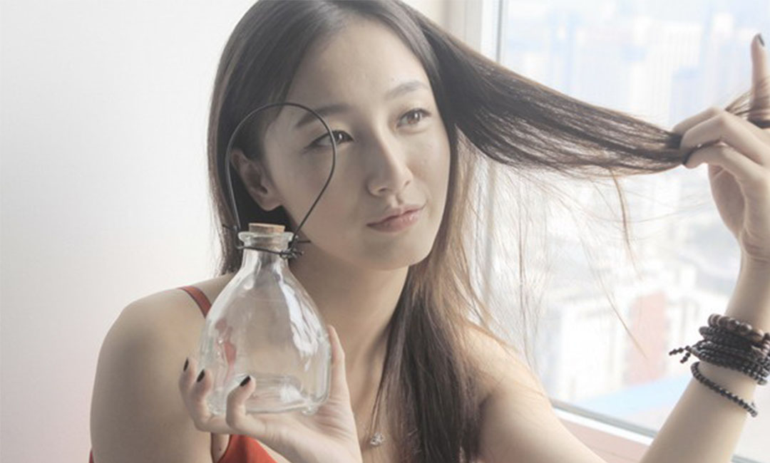 成都【微商中阶】微信公众号认证案例