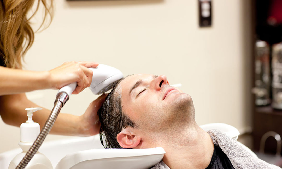 成都飘飘洗发水文案策划案例