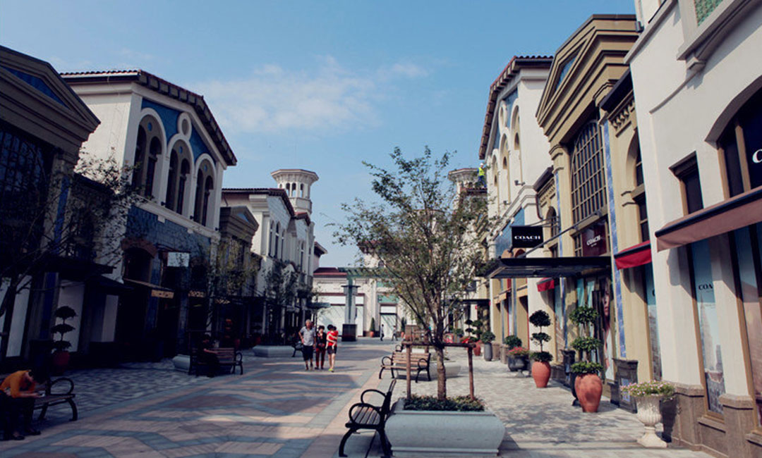 成都词条创建案例