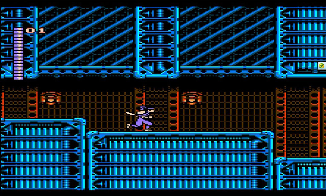 成都水上魂斗罗问答软文案例